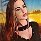 Profile picture of asyaasya