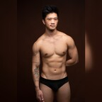 athleticasianguy avatar