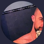 athleticdadzbod avatar