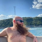 Profile picture of atxbeardman