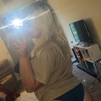 Profile picture of aubrey38