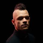 audiofreq avatar