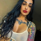 Profile picture of auntytattoo