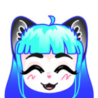 auragotchi avatar