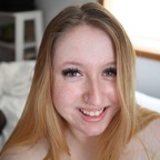auroralynne avatar