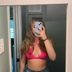 avaanne avatar