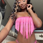 avavmarie20 avatar