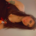 Profile picture of averyrose1234