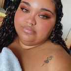 averyssbbwfree avatar