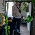 Profile picture of axelwood18