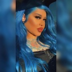 ayejayxo avatar