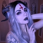 aylafae avatar