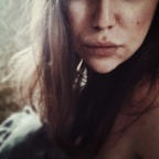 Profile picture of ayomarie