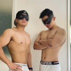 Profile picture of aznbxclusive