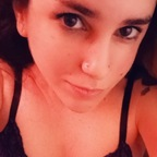 azu28 avatar