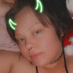 Profile picture of b00tlegsatanfree