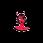 baby.demon15 avatar