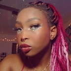 baby_venus333 avatar
