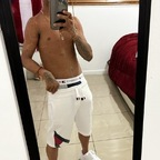 babyalien1111 avatar