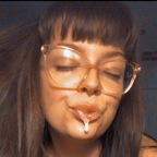 Profile picture of babybebepaige