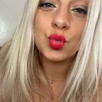 babyblondyfree avatar