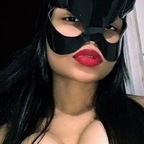 babycatsweet avatar