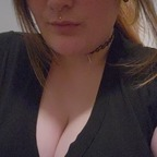 Profile picture of babydollemmyjo