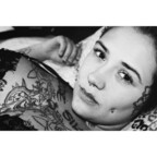 babydollsxxx avatar