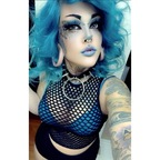 Profile picture of babydollvibes69