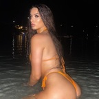 babygirlmegan avatar