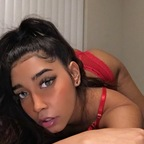 Profile picture of babykaela69