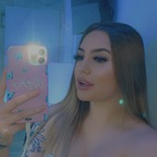 Profile picture of babykrissyy