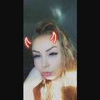 babylexiiii avatar