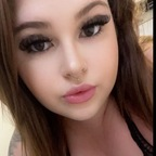 babytalynxo avatar