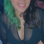 babyygiirl420 avatar