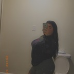 Profile picture of babyyyyyb