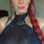 badangel36 avatar