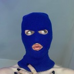 baddieinblue avatar