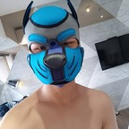 baddog0520 avatar