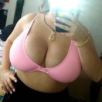Profile picture of badestbitchhh