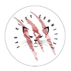 badkittycommittee avatar