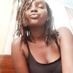 bandanabandit avatar