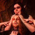 Profile picture of banderwok