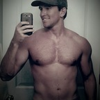 Profile picture of bankz1234