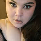 barbarapeepbbw avatar