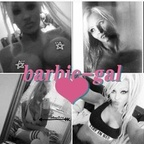 Profile picture of barbiegal5