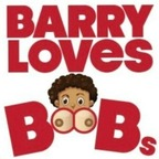 barrylovesboobs avatar