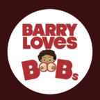 barrylovesboobss avatar