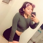 basicallyhaile avatar