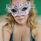 Profile picture of basicbuttercream